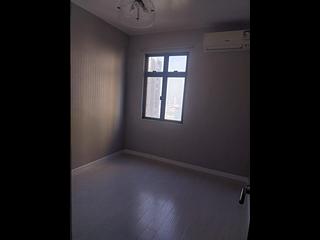 Braemar Hill - Broadview Terrace 08