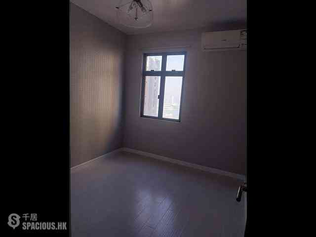 Braemar Hill - Broadview Terrace 08