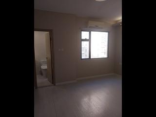 Braemar Hill - Broadview Terrace 10