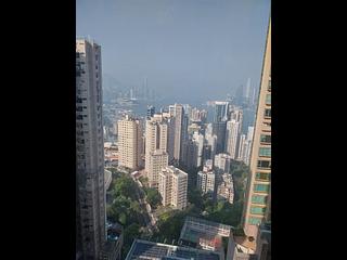 Braemar Hill - Broadview Terrace 11