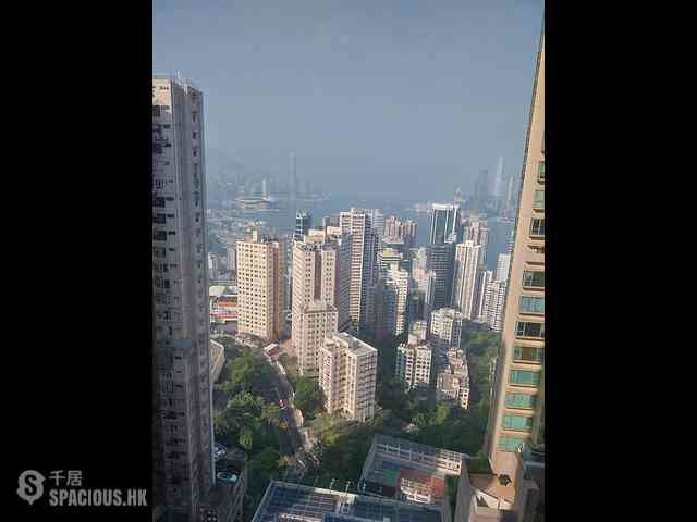 Braemar Hill - Broadview Terrace 11