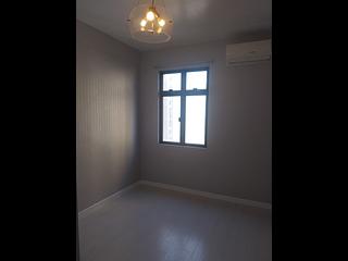 Braemar Hill - Broadview Terrace 12