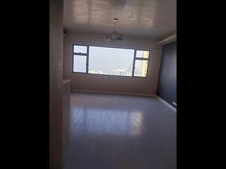 Braemar Hill - Broadview Terrace 14