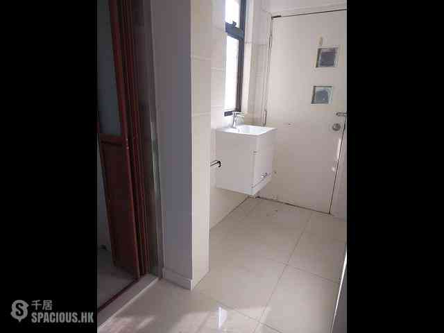 Braemar Hill - Broadview Terrace 15