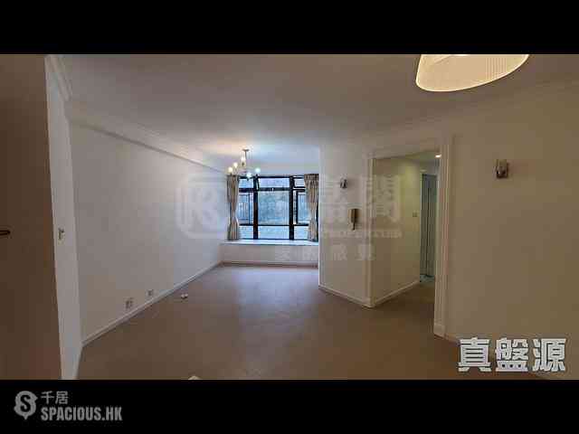 Quarry Bay - Kornhill Block R 01