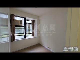 Quarry Bay - Kornhill Block R 02