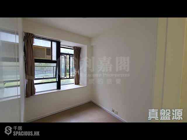 Quarry Bay - Kornhill Block R 02