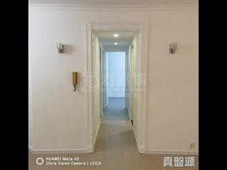 Quarry Bay - Kornhill Block R 03