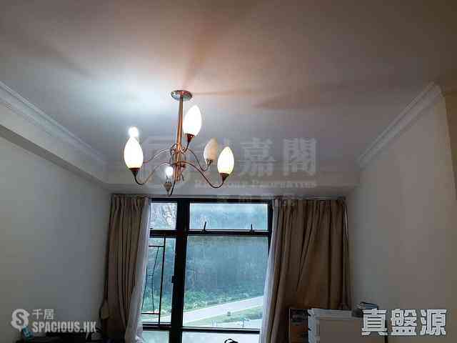 Quarry Bay - Kornhill Block R 08
