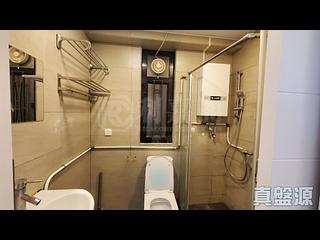 Quarry Bay - Kornhill Block R 10