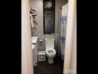 Quarry Bay - Kornhill Block R 12