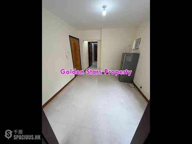 Sai Ying Pun - Tung Ming Court 03