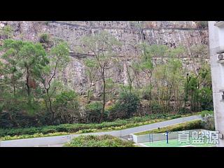 Quarry Bay - Kornhill Block R 15