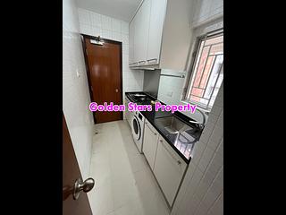 Sai Ying Pun - Tung Ming Court 05