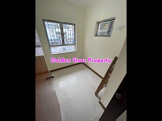 Sai Ying Pun - Tung Ming Court 06