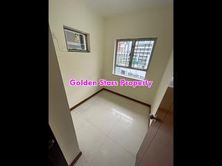 Sai Ying Pun - Tung Ming Court 07