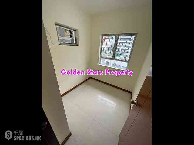 Sai Ying Pun - Tung Ming Court 07