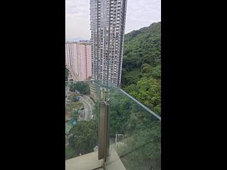 Tai Hang - The Legend Block 1 03