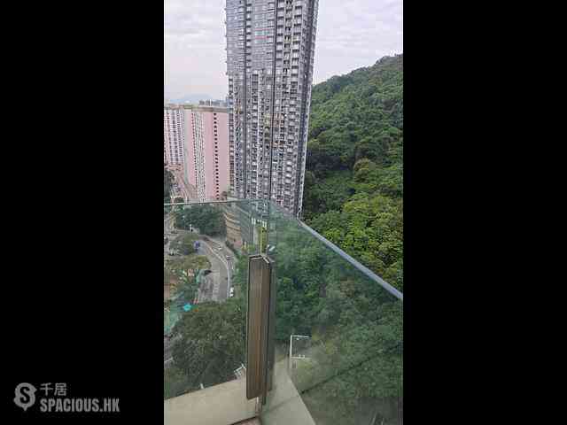 大坑 - 名門1座 03