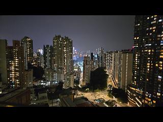 Tai Hang - The Legend Block 1 02