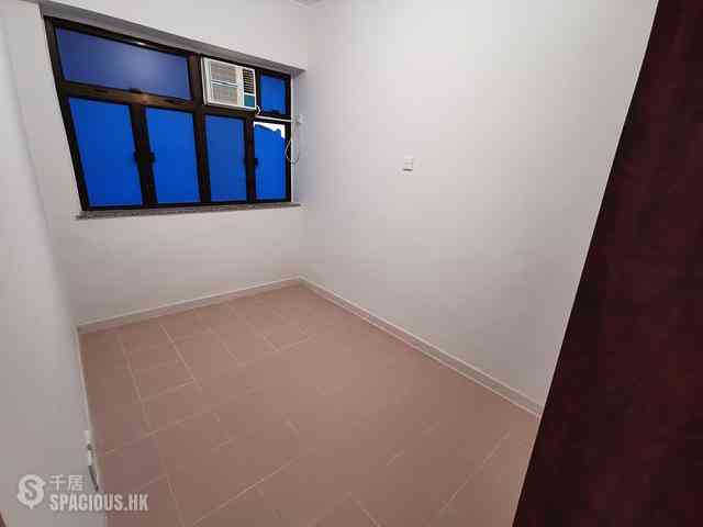 Quarry Bay - Kam Hoi Mansion 05