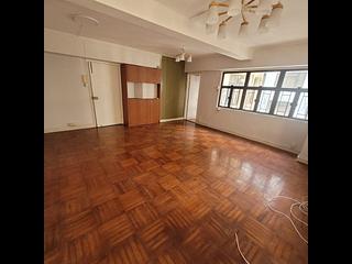 Tsim Sha Tsui - Lawison Building 02