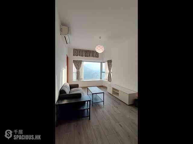Tung Chung - Coastal Skyline Phase 1 Block 6 01