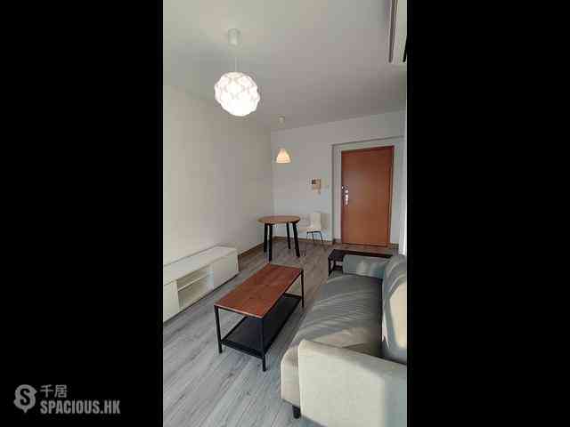 Tung Chung - Coastal Skyline Phase 1 Block 6 02