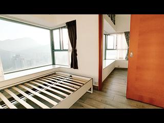 Tung Chung - Coastal Skyline Phase 1 Block 6 03