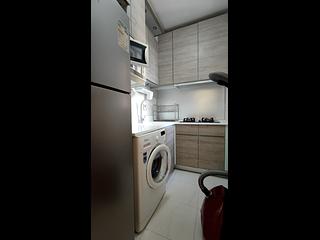 Tung Chung - Coastal Skyline Phase 1 Block 6 05