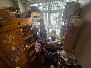 Sai Ying Pun - High House 03