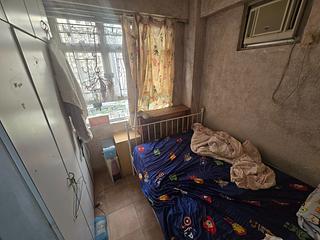 Sai Ying Pun - High House 04