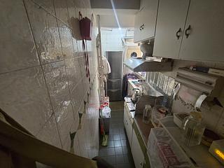 Sai Ying Pun - High House 06