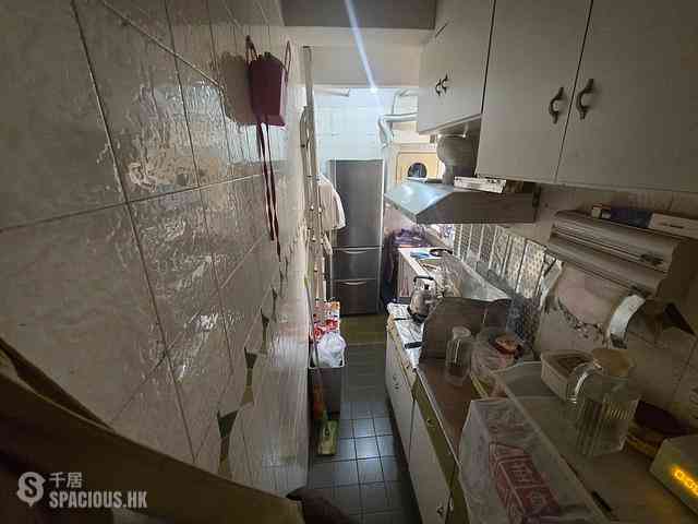 Sai Ying Pun - High House 06