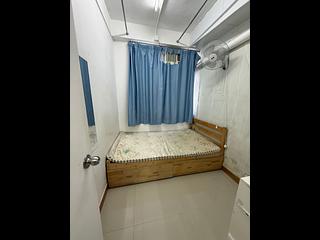 Mong Kok - 126A, Tung Choi Street 02