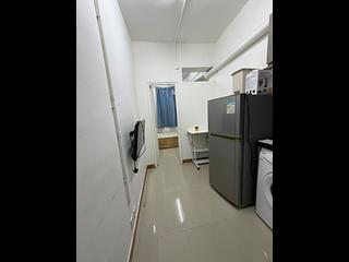 Mong Kok - 126A, Tung Choi Street 03