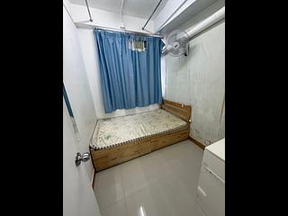Mong Kok - 126A, Tung Choi Street 04