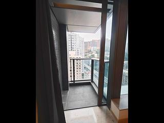 石塘咀 - 翰林峰3座 02
