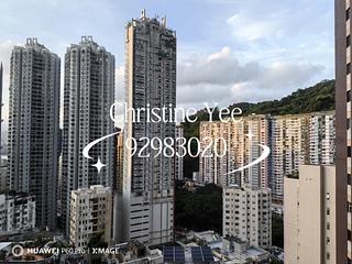 大坑 - 昍逵阁 02