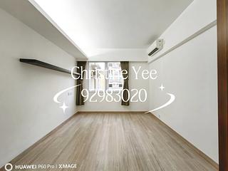 大坑 - 昍逵阁 07