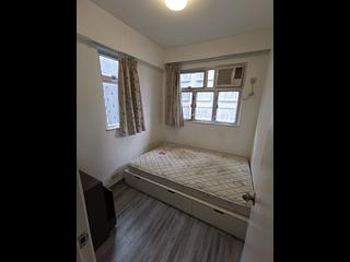Kennedy Town - Luen Wai Apartment 06