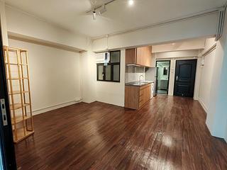 Sai Ying Pun - 230-232, Des Voeux Road West 02
