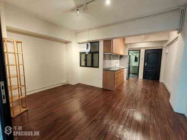 Sai Ying Pun - 230-232, Des Voeux Road West 02