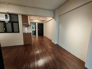 Sai Ying Pun - 230-232, Des Voeux Road West 03