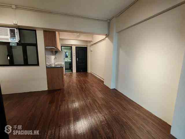 Sai Ying Pun - 230-232, Des Voeux Road West 03