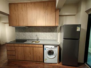 Sai Ying Pun - 230-232, Des Voeux Road West 05