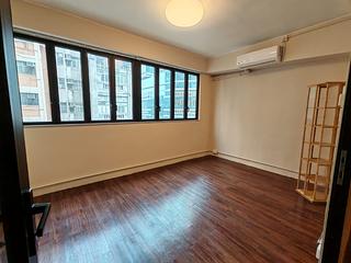 Sai Ying Pun - 230-232, Des Voeux Road West 07