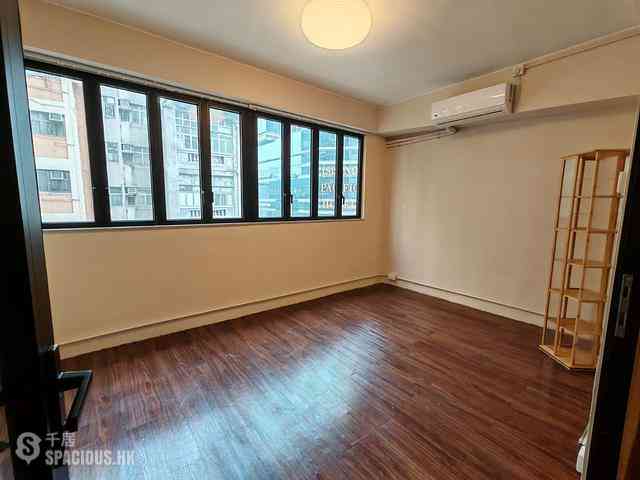 Sai Ying Pun - 230-232, Des Voeux Road West 07