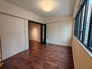 Sai Ying Pun - 230-232, Des Voeux Road West 08