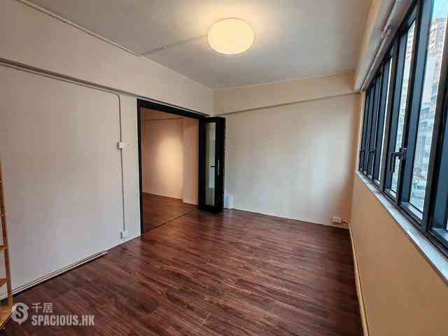 Sai Ying Pun - 230-232, Des Voeux Road West 08